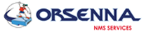 Orsenna NMS SERVICES