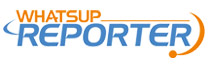 Whatsup Reporter